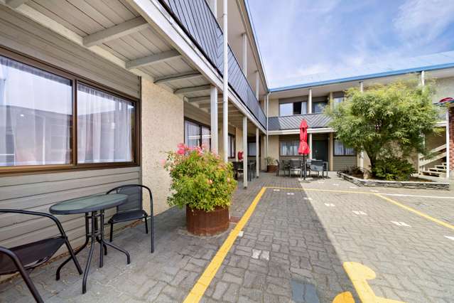 96-100 Centennial Avenue Alexandra_4