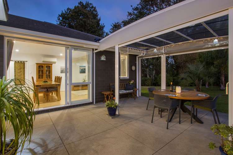 20 Maniaroa Drive Katikati_20