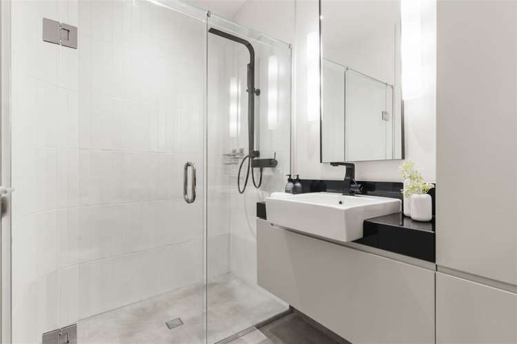 11b Scanlan Street Grey Lynn_13