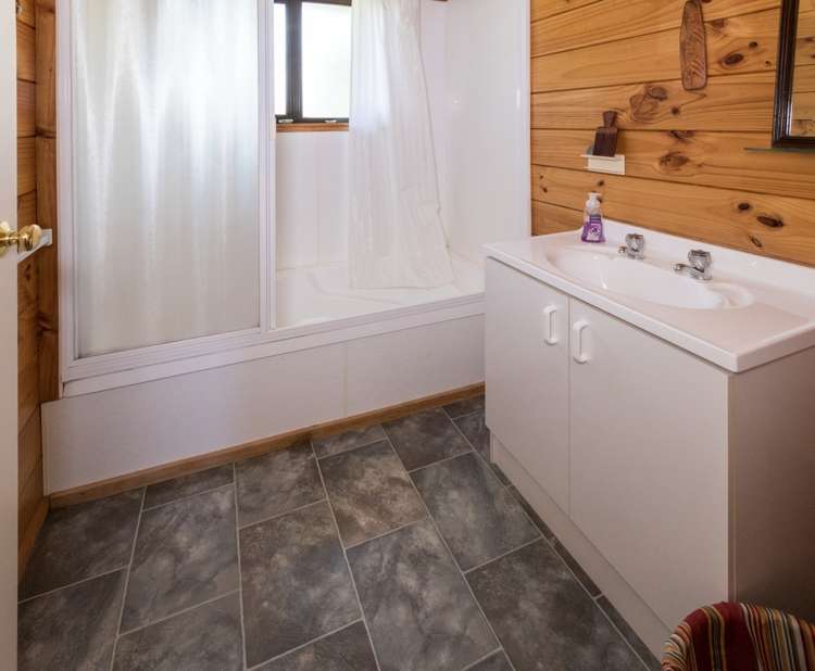 151 Lakeview Terrace Lake Hawea_17