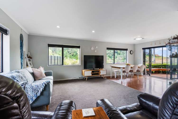 71 Kinloch Drive Bethlehem_7