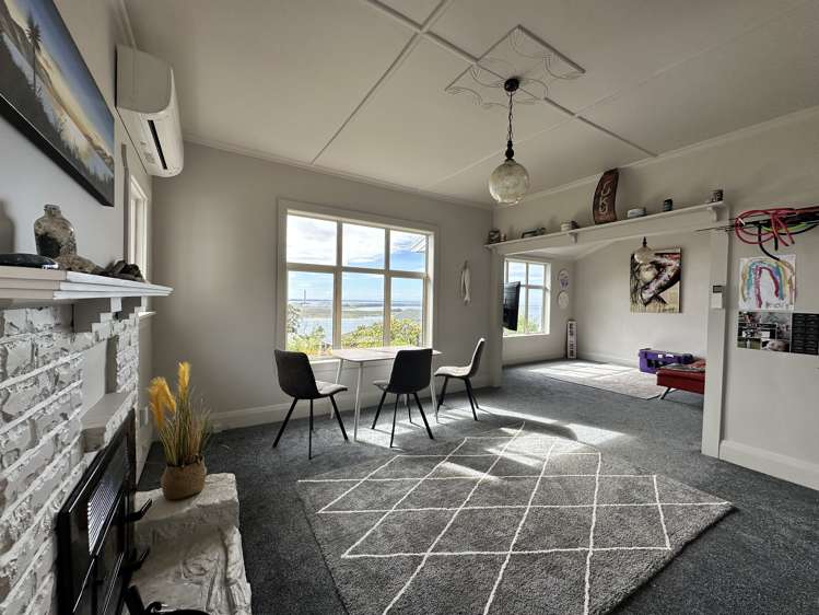 83 Walker Street Bluff_12