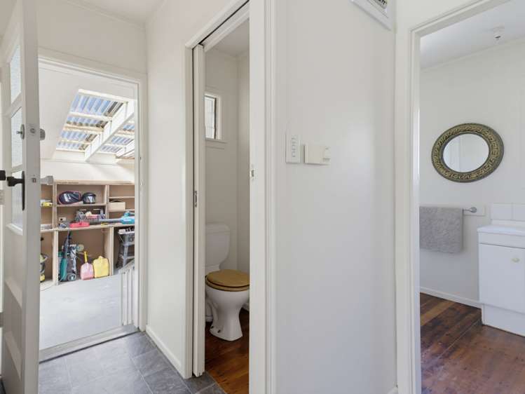 2323 Wharekopae Road Ngatapa_11