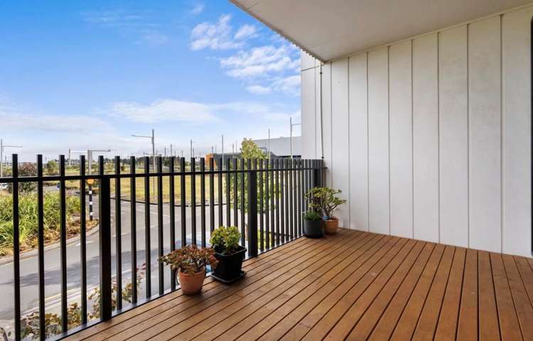 43 Bonnette Road_0