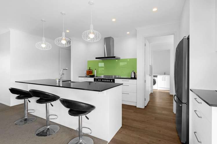 54 TE ARA AUKATI TERRACE Pokeno_9