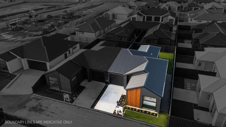 56a Korimako Crescent Rolleston_15