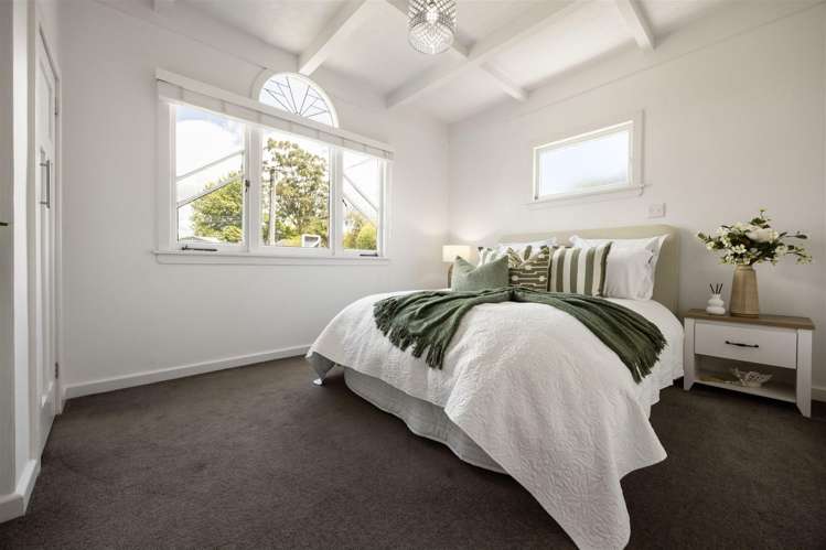 80 Rimu Street Maeroa_9