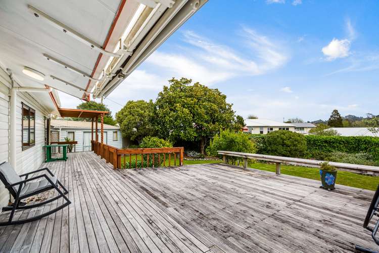 4 Redlands Grove Swanson_5