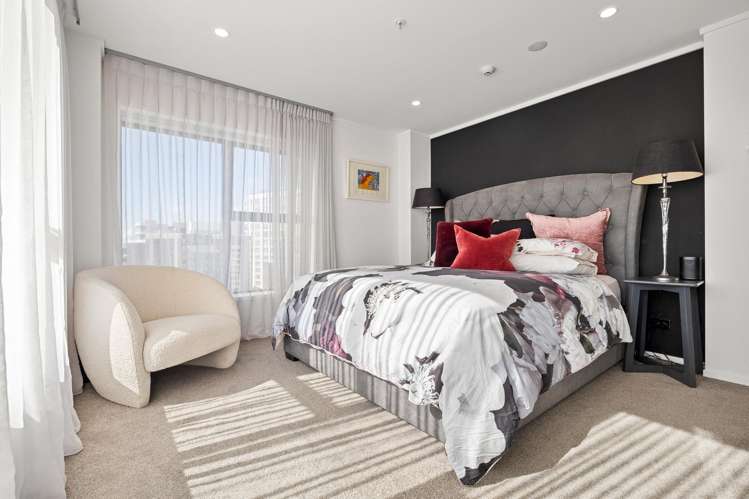 1702/38A Liverpool Street Auckland Central_11