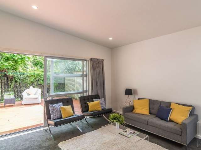 6c Reuben Avenue Brooklyn_3