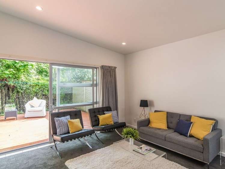 6c Reuben Avenue Brooklyn_3