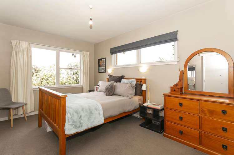 135 Belt Road Allenton_13