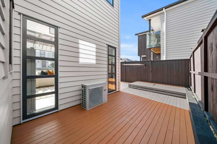 9 Cicada Road Hobsonville_13