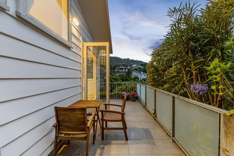 57 Chelmsford Street Ngaio_18