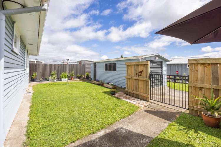 1/1714 Alexandra Street Te Awamutu_8