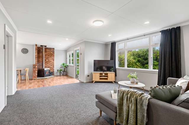 46 Queen Street Balfour_3