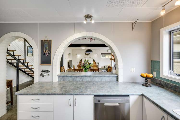 28a Peddie Street Taradale_6