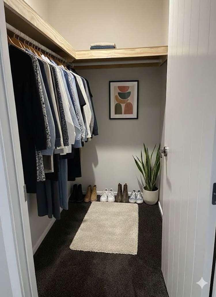 70D Elizabeth Street Tuakau_5