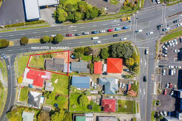 1/63 Rata Street New Lynn_3