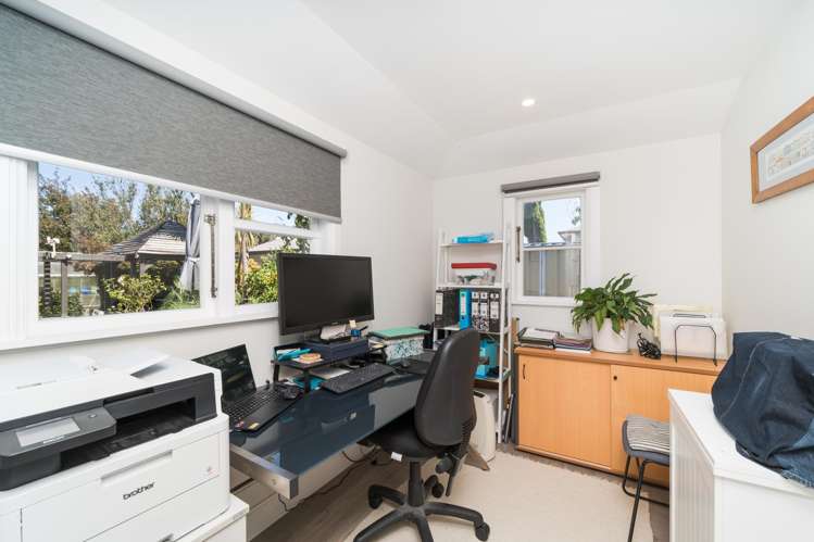 360 Featherston Street Palmerston North_20