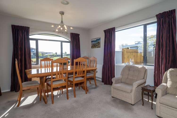 3 Penbury Close Huntingdon_3