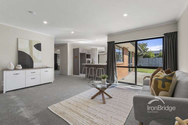 4 Warhol Place Rolleston_14