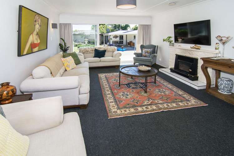 1 Newall Place Solway_1