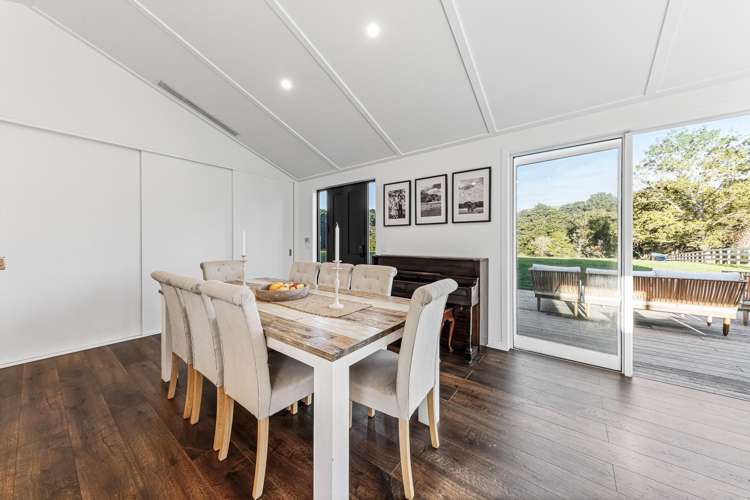 1149a Whangaripo Valley Road Whangaripo_7