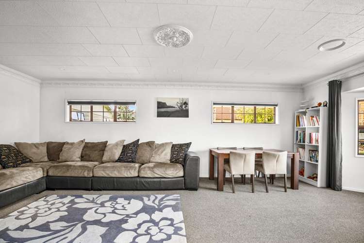 42 Kenmare Street Alexandra_7