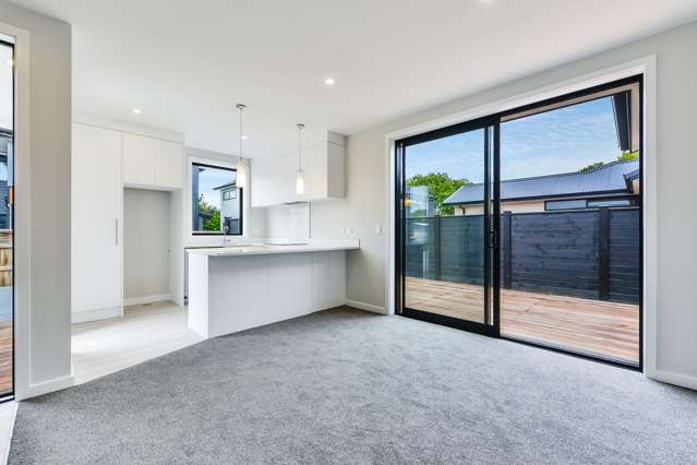 3/62 Queenwood Avenue Queenwood_2