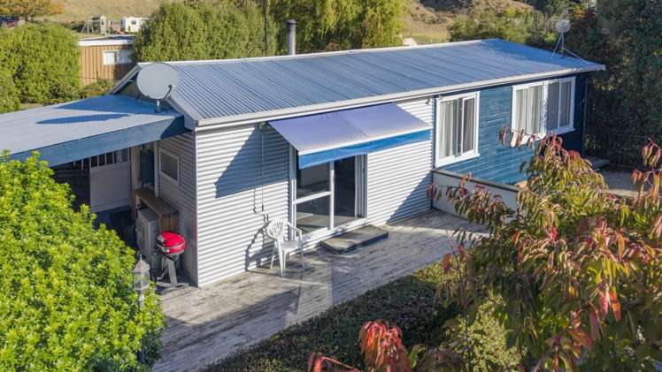 3 Forresters Road Hawarden_8