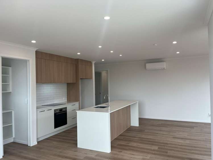 4 Buxton Crescent Matamata_8