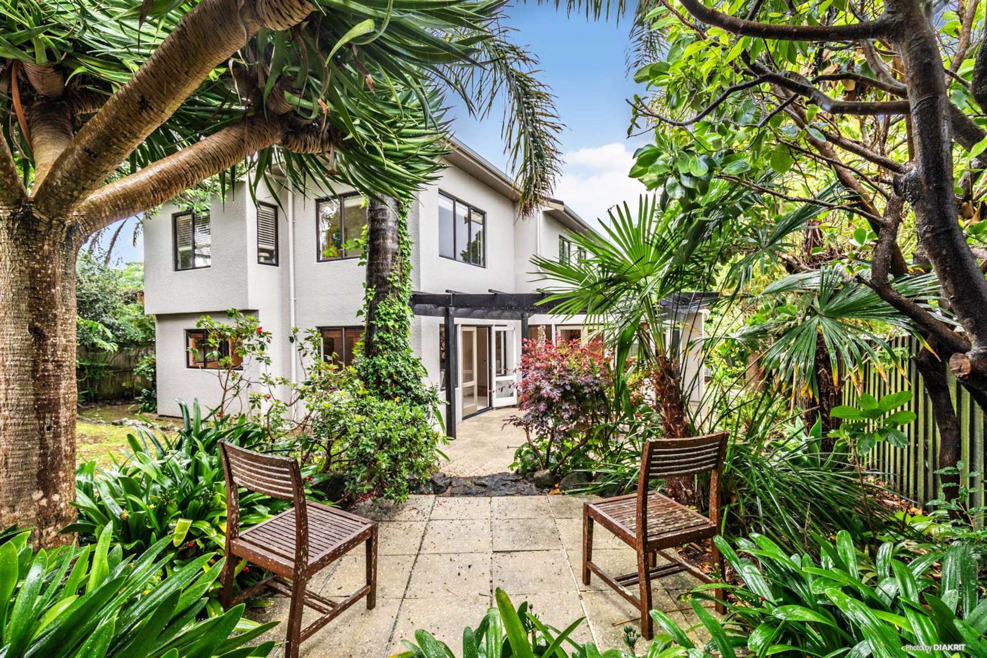 2/24 Fenwick Avenue Milford_0