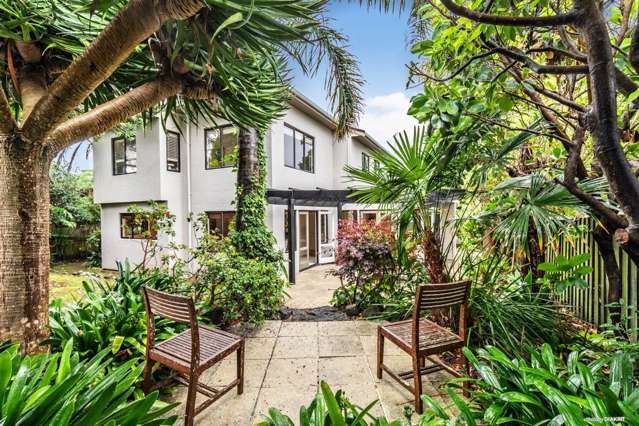 Sartorial Elegance in the Heart of Milford