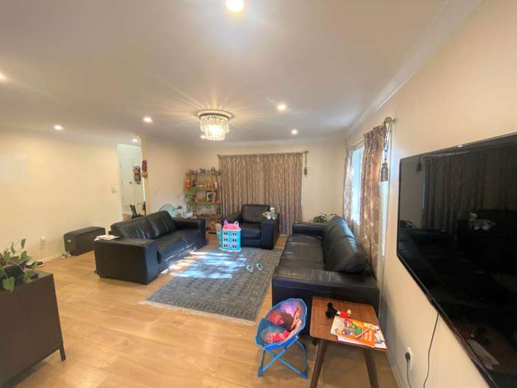 11a Orsova Place Lynfield_5