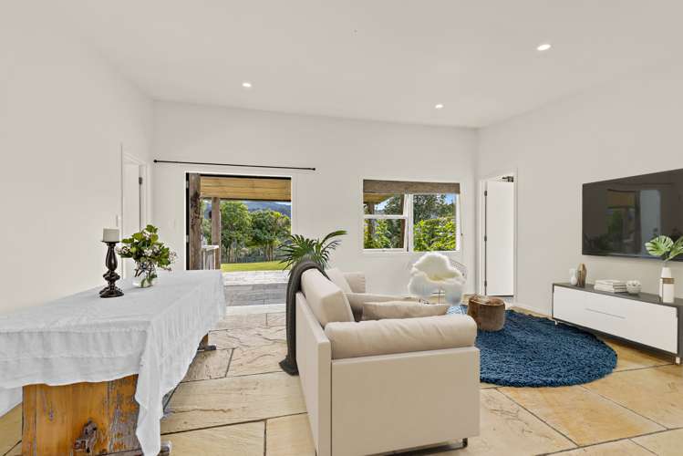 295 Wright Road Matakana_17