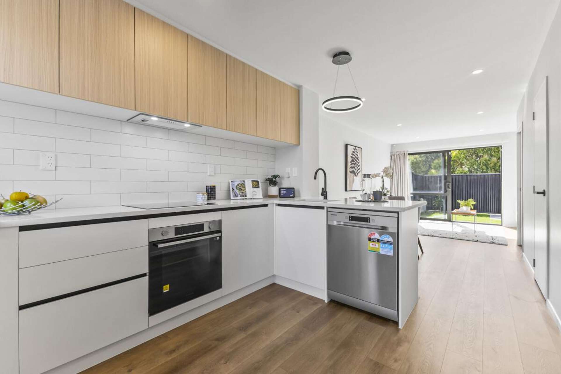 115 Walmsley Road Favona_0