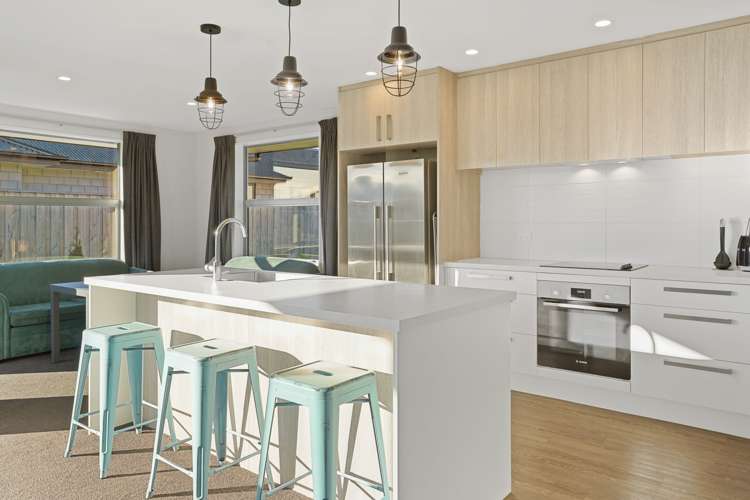 1 Fry Place Rolleston_5