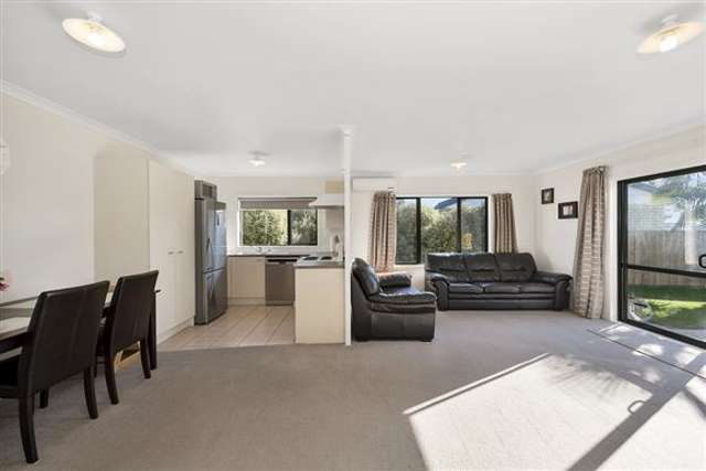 10 Harvard Court Melville_2