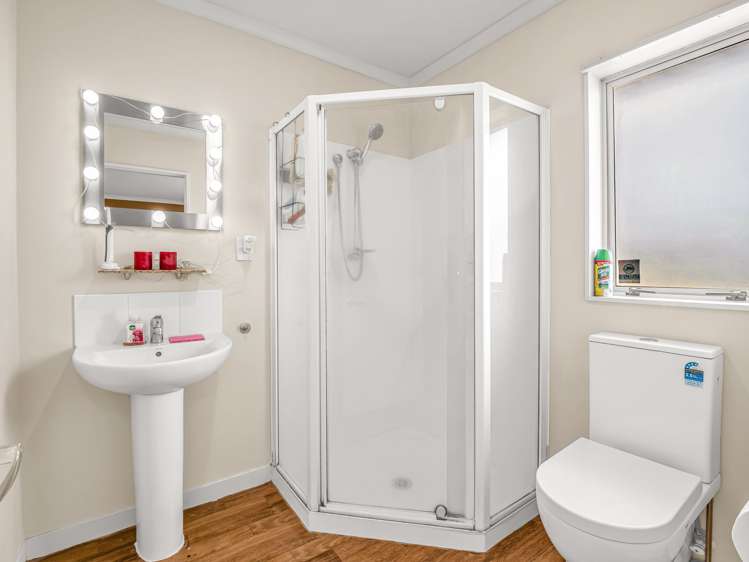 19 Branigan Parade Kelvin Grove_20