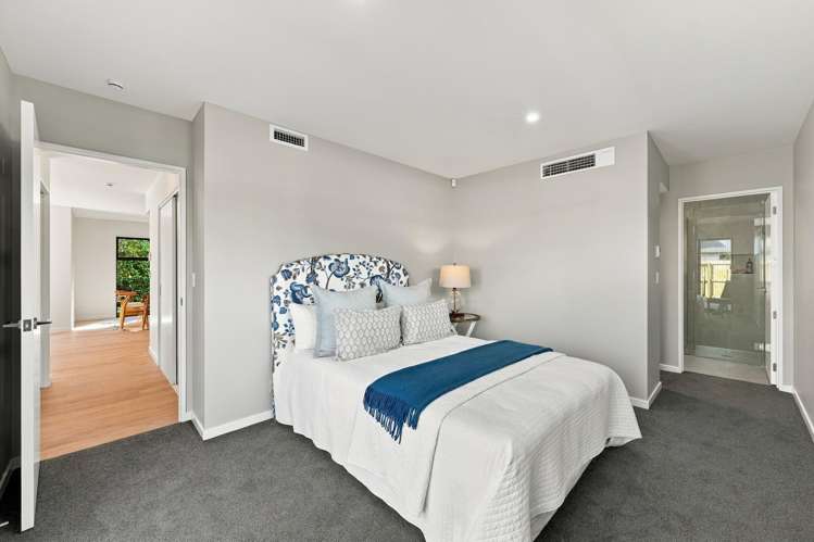 58 Tui Street Fendalton_12