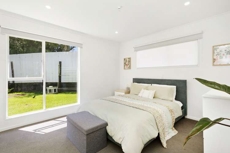 58 Harbour View Road Harbour View_10