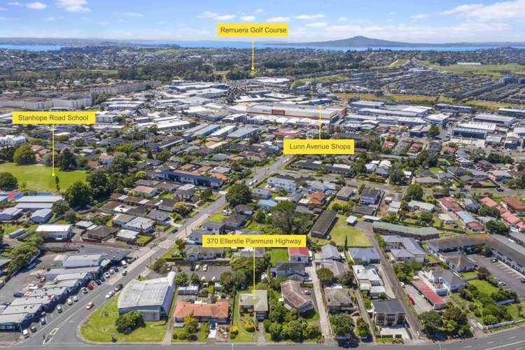 370 Ellerslie-Panmure Highway Mount Wellington_15