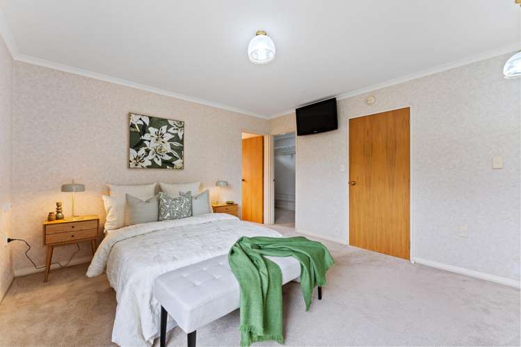 11 Rosebank Avenue Kelvin Grove_8