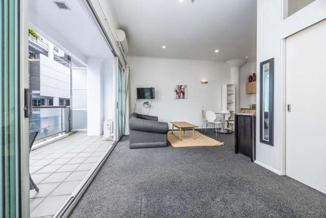 5/139 Quay Street Waitemata Harbour_1