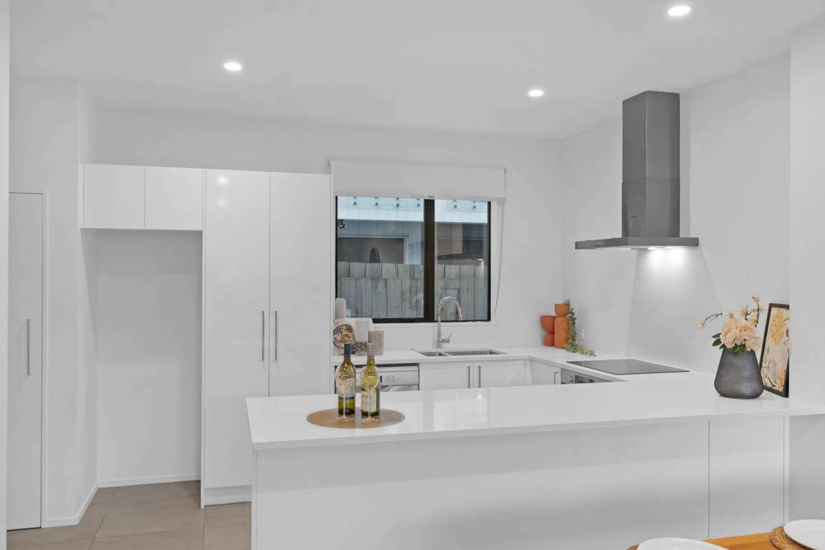 3B Ayr Road_1