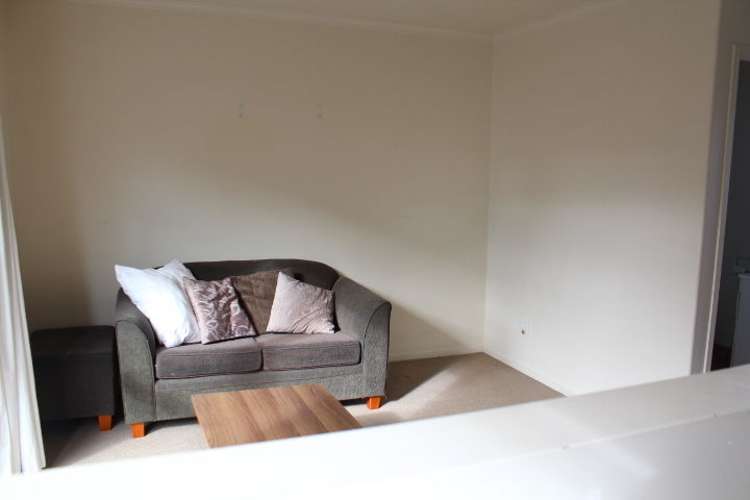 28c Lorne Street Melville_5