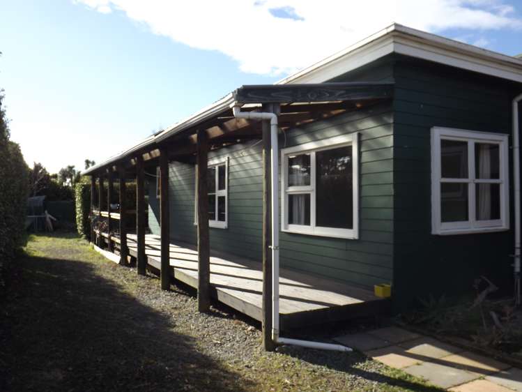 22 High Street Waddington_25