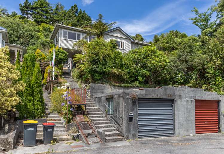 13 Tindale Road Greymouth_26
