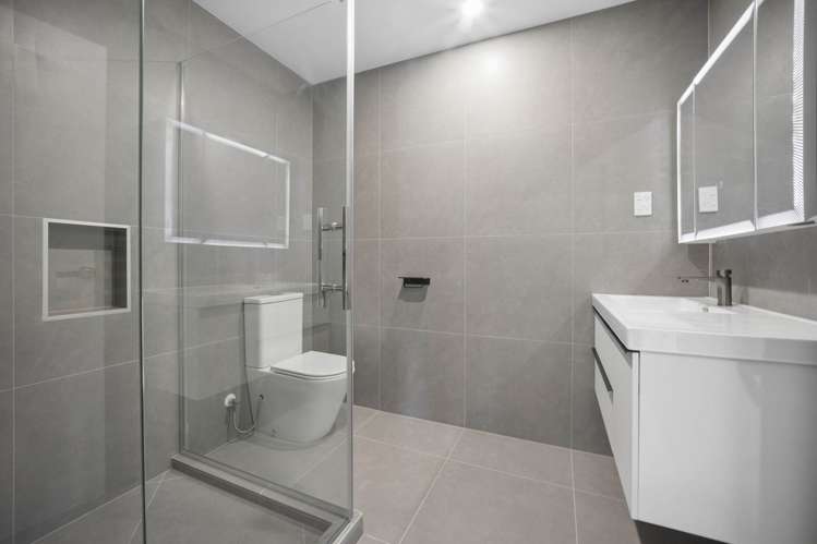50F Kelman Road Kelston_20
